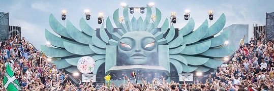 GlastoTheCommon's profile banner image