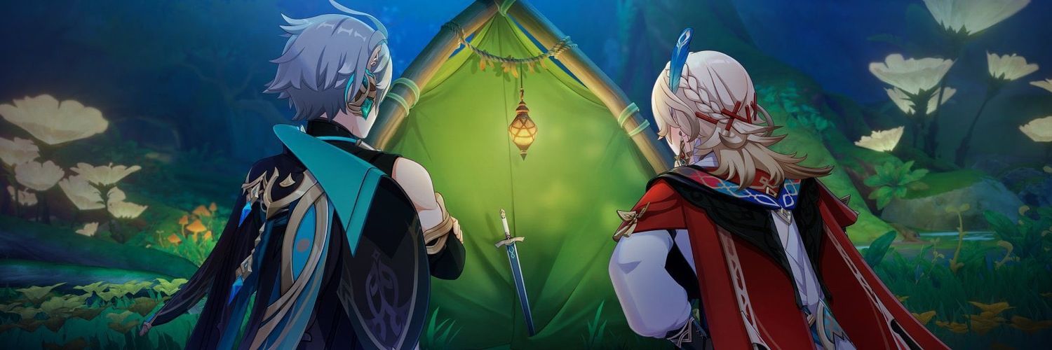 Fandom_rot's profile banner image