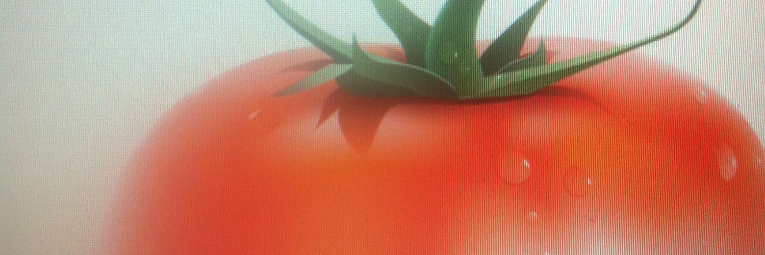 Issacka2's profile banner image