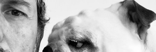 david_friio Profile Banner