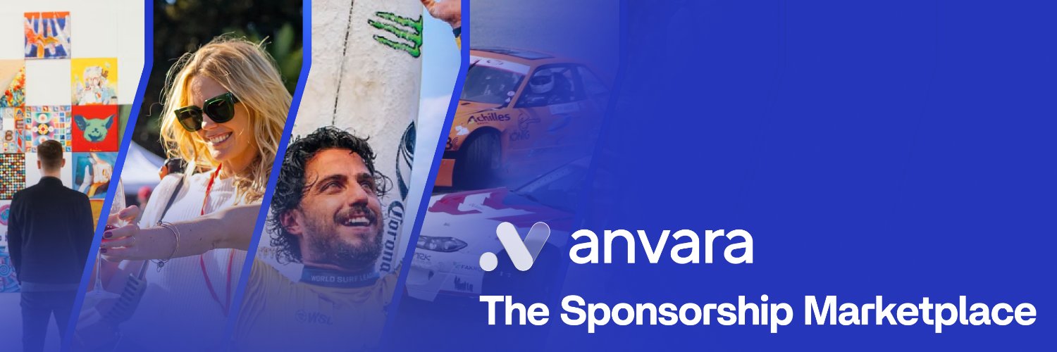 andreistenmark's profile banner image