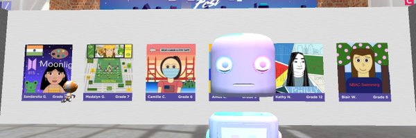 MomWhoCodes Profile Banner