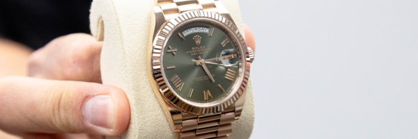 romansharf Profile Banner