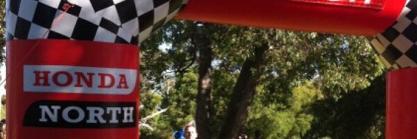 bj_evo Profile Banner