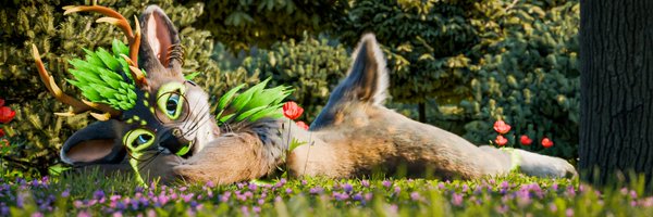 Kiwi_Dox Profile Banner