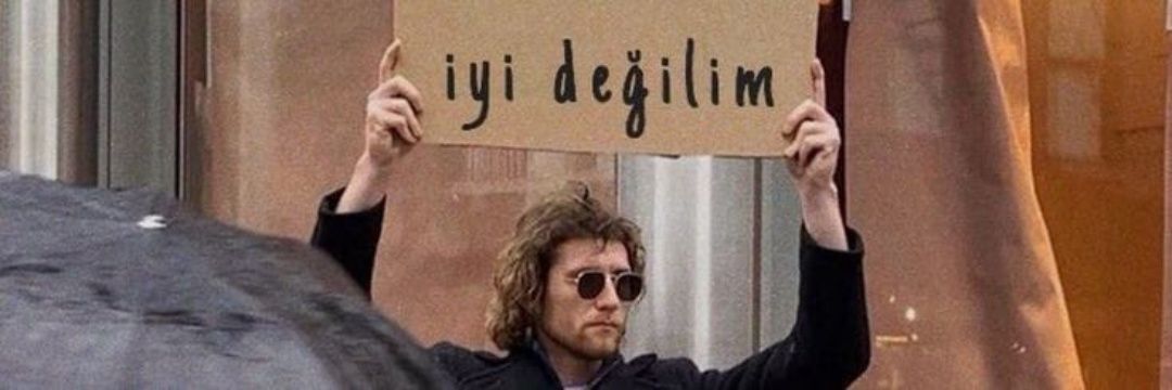 dilan_ugurr's profile banner image