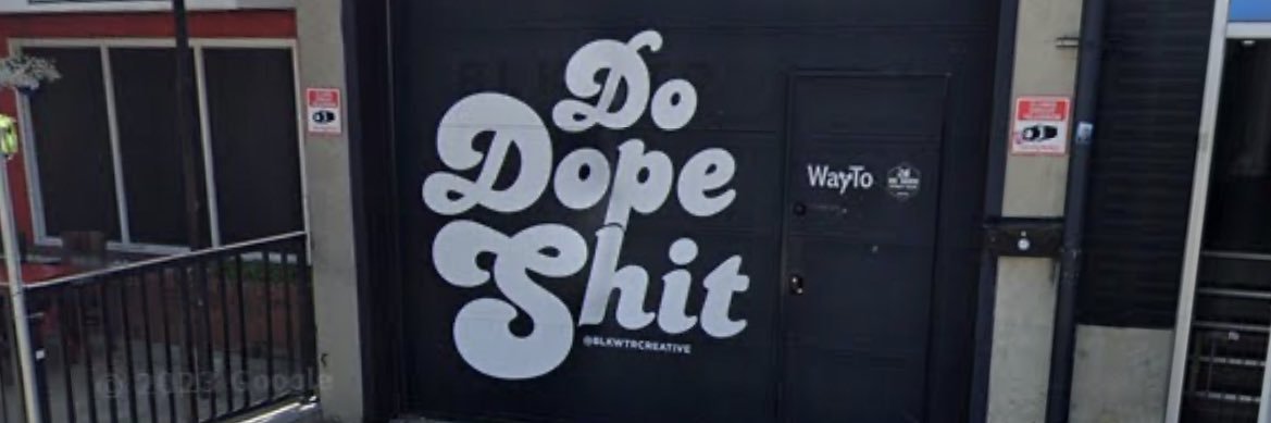 PK banner
