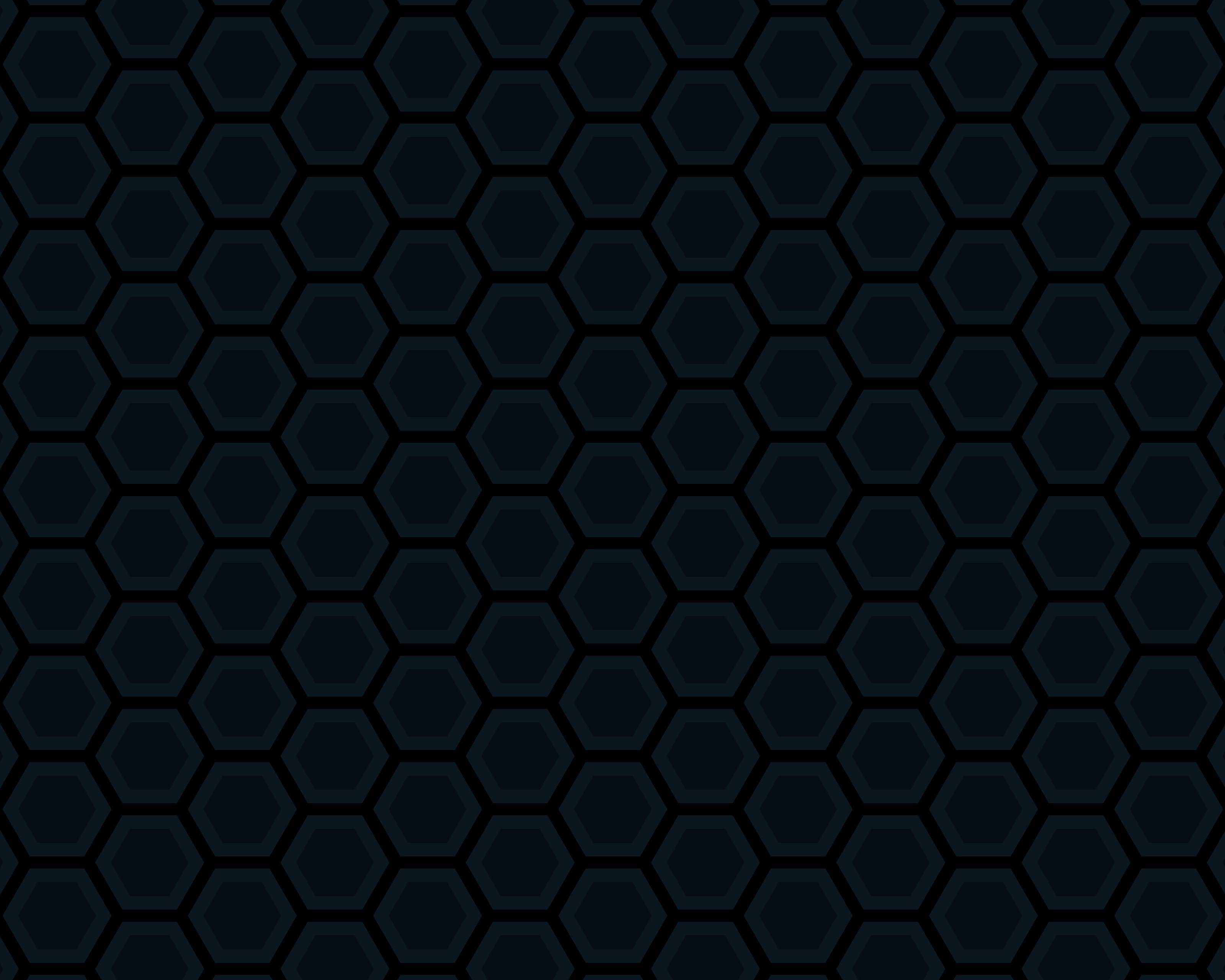 kxxxnt's profile banner image