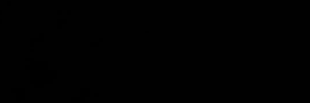 httpmind's profile banner image
