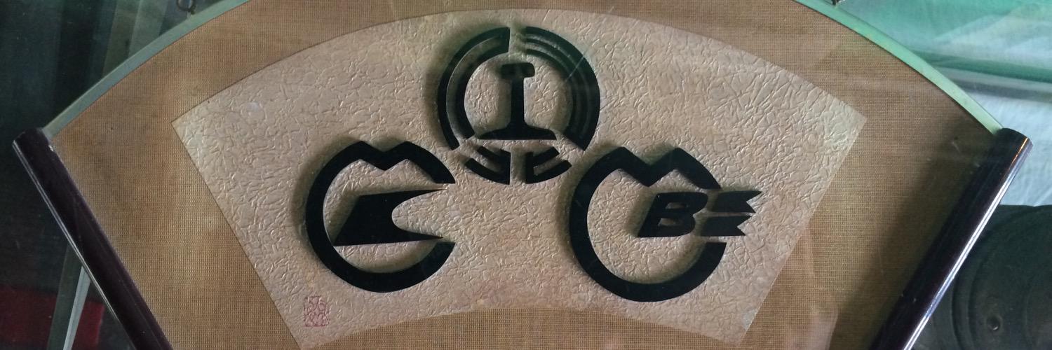 m22k6137's profile banner image