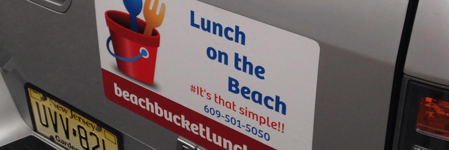 BBLunch's profile banner image