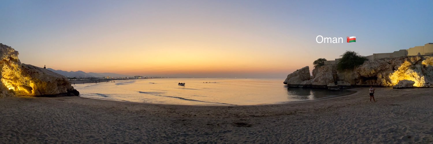 Scott Cunningham banner