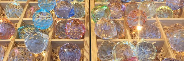 AnnetteGaudino Profile Banner