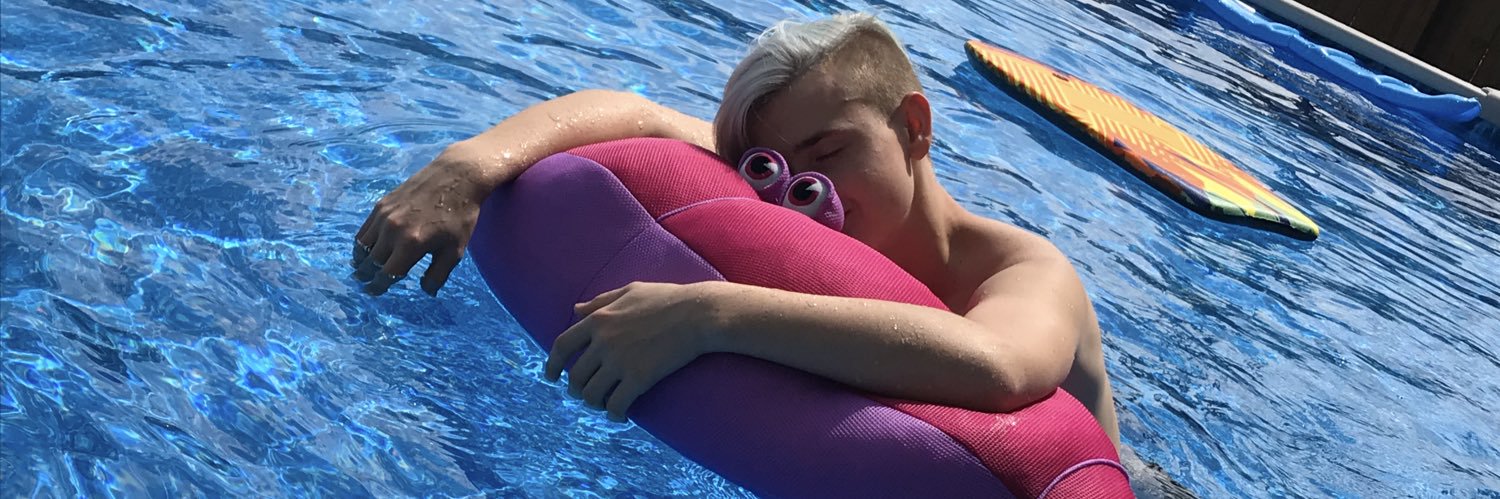 austinkp34's profile banner image