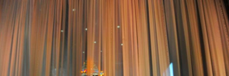 justanoldtvguy's profile banner image