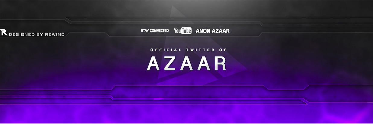ZypteQ's profile banner image