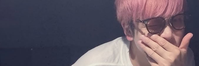 cannelemma's profile banner image