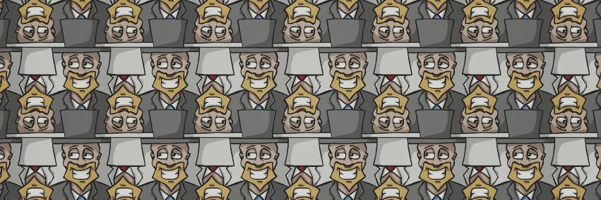 gamedesigned's profile banner image