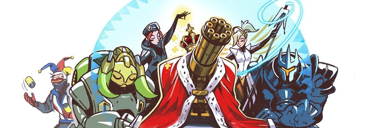 MDLuna's profile banner image