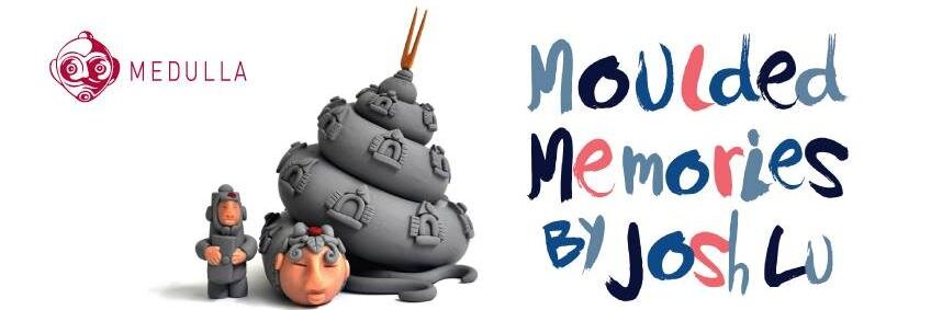 MedullaGallery's profile banner image