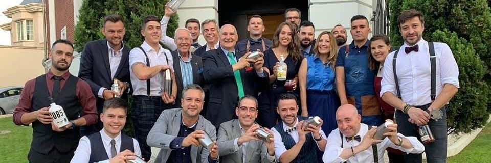 barmansclm's profile banner image