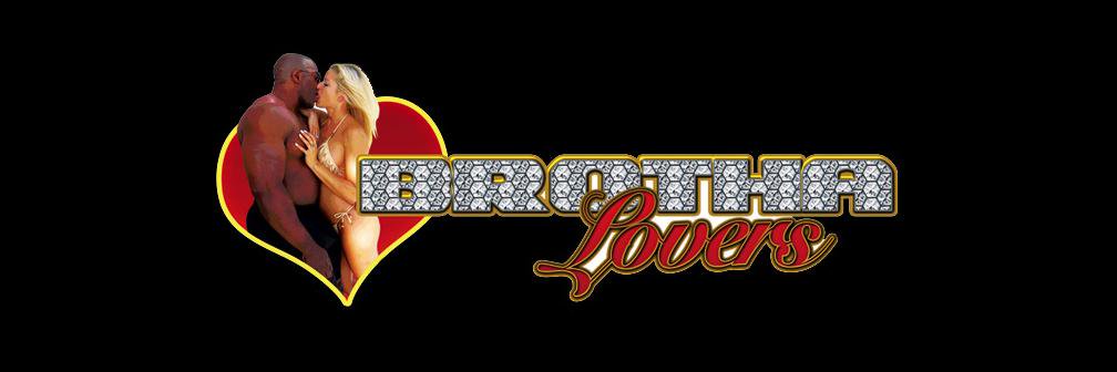Brotha Lovers banner