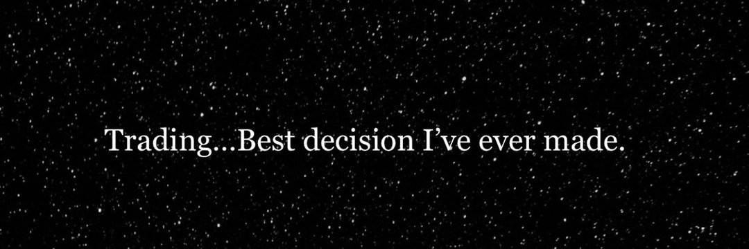Amar banner