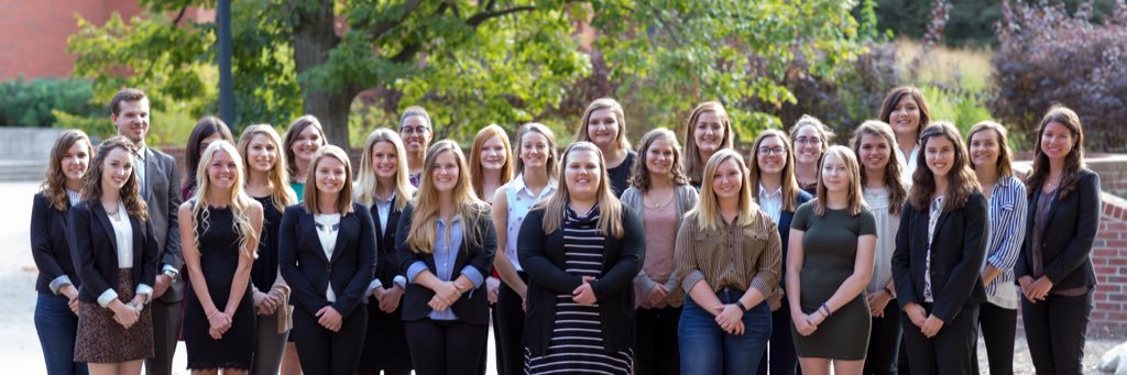 BSU_WiB's profile banner image