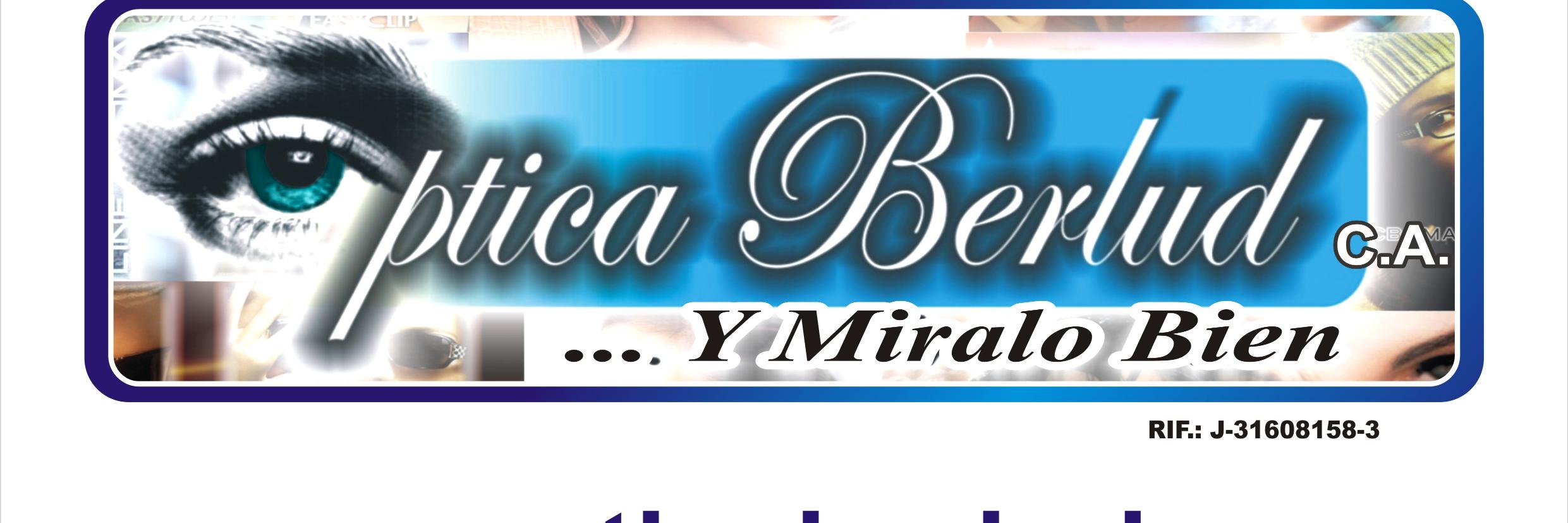 opticaberlud's profile banner image