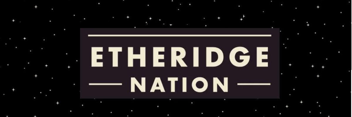 #EtheridgeNation banner