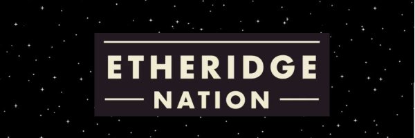 EtheridgeNation Profile Banner