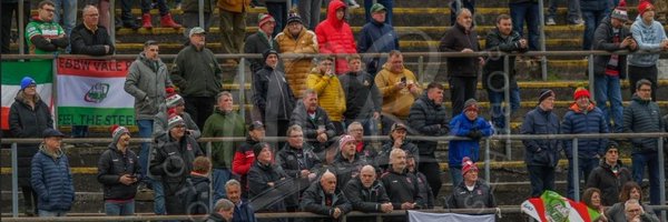 Rreesrugby Profile Banner