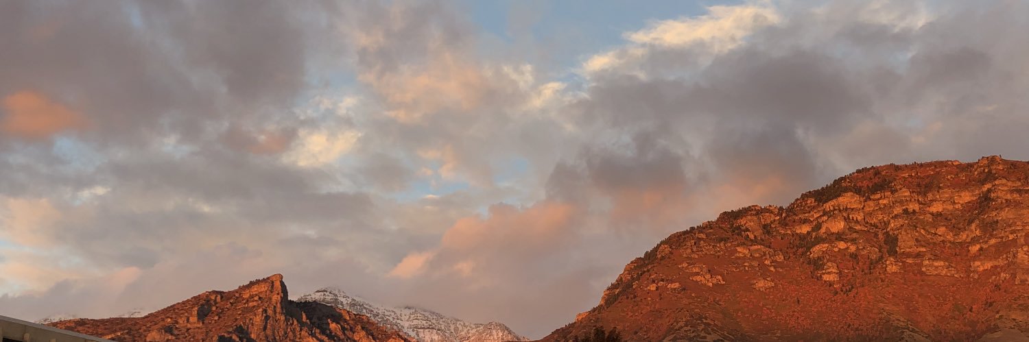 mattmorris707's profile banner image