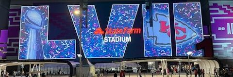 WipeoutSlider's profile banner image