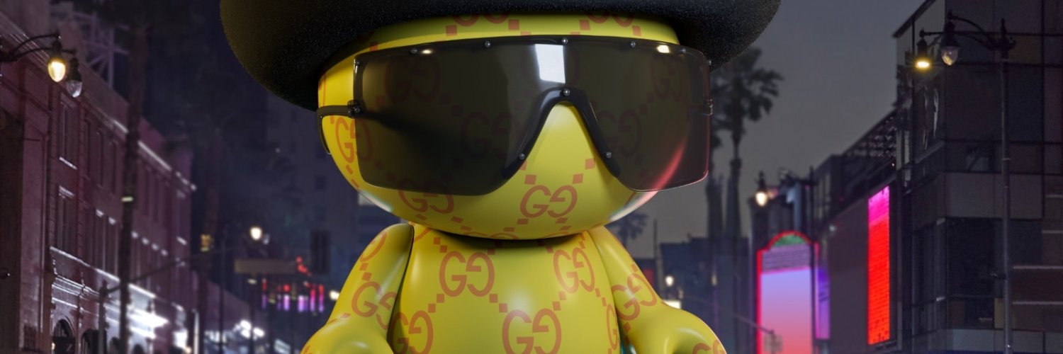 Leftwich2's profile banner image