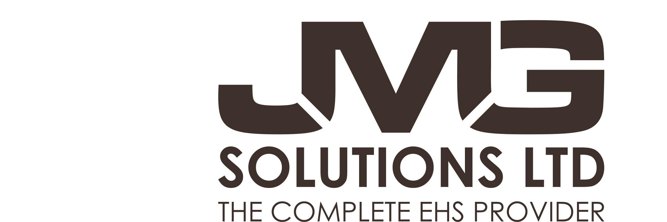 JMGSolutionsorg's profile banner image