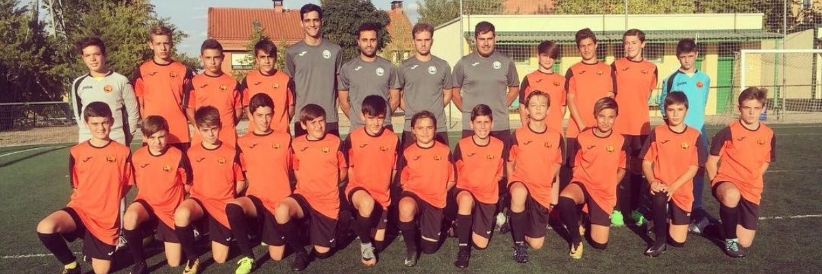 cupal17's profile banner image