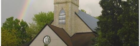 ImmanuelMay's profile banner image