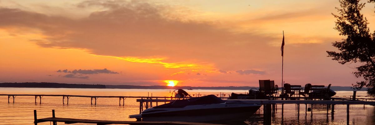 Jesse 🌙 || Judge PNGtuber 🧑‍⚖️ banner