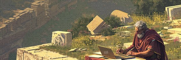 doncrypto's profile banner image
