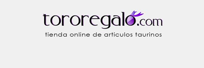 tororegalo's profile banner image