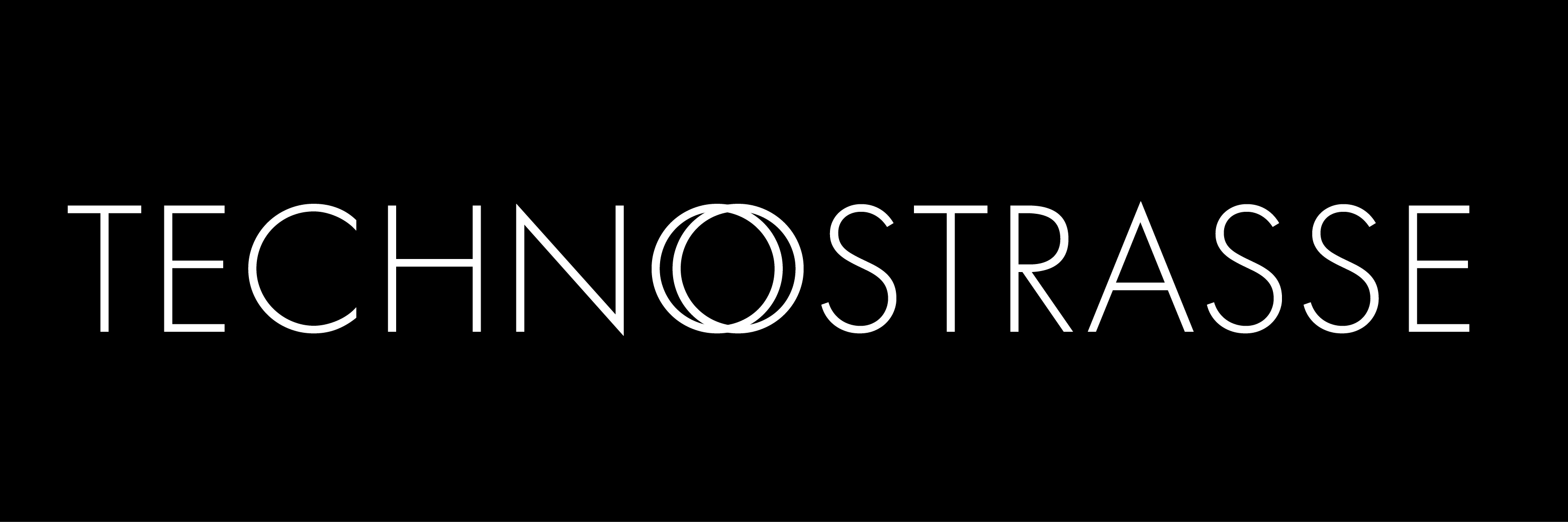 TechnoStrasse's profile banner image