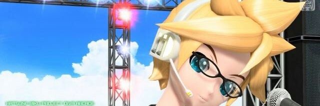 ろいほ banner