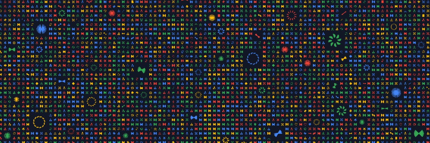 GoogleIO Extended GR banner