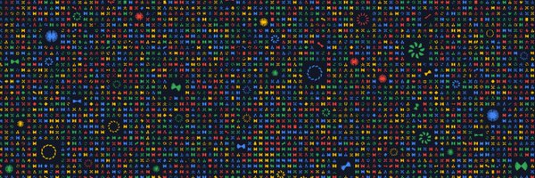 IOextendedGR Profile Banner