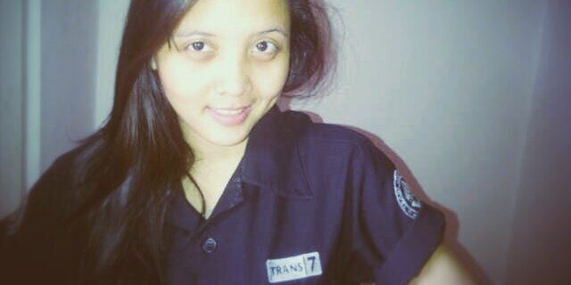 Management Artis banner