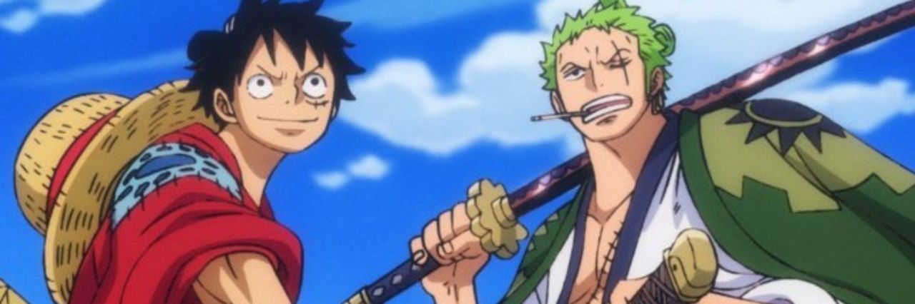 MoNsTeR_7_'s profile banner image