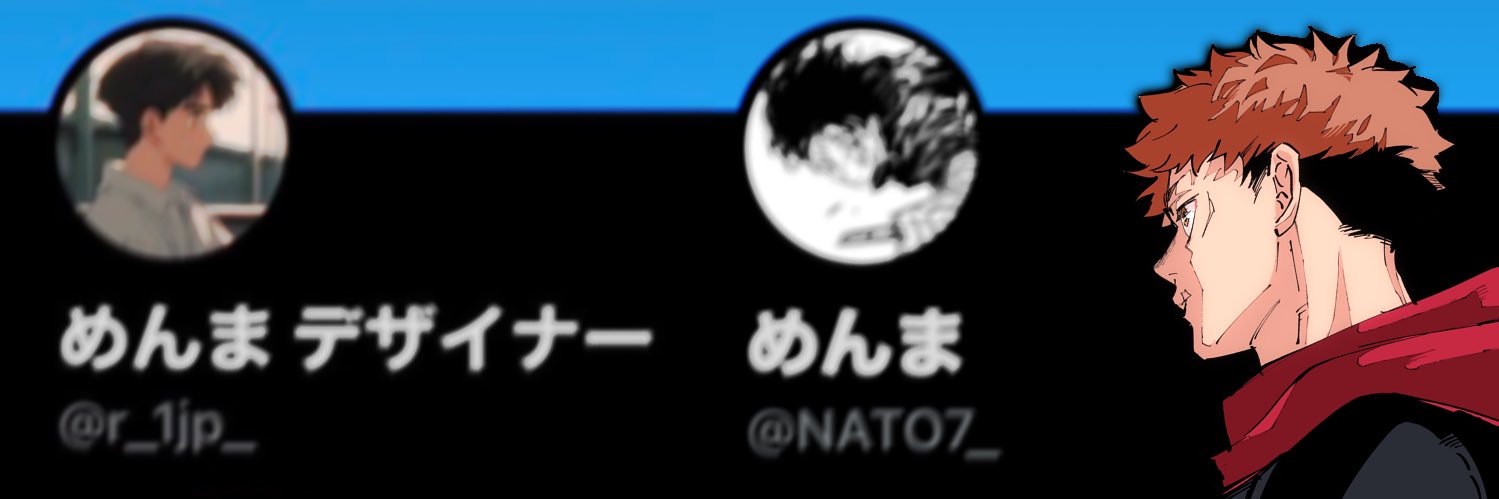 _7n_7's profile banner image