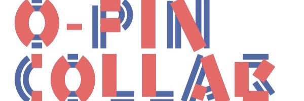 OPiNProject's profile banner image