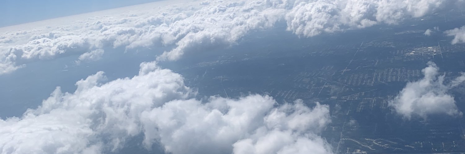 samramco's profile banner image
